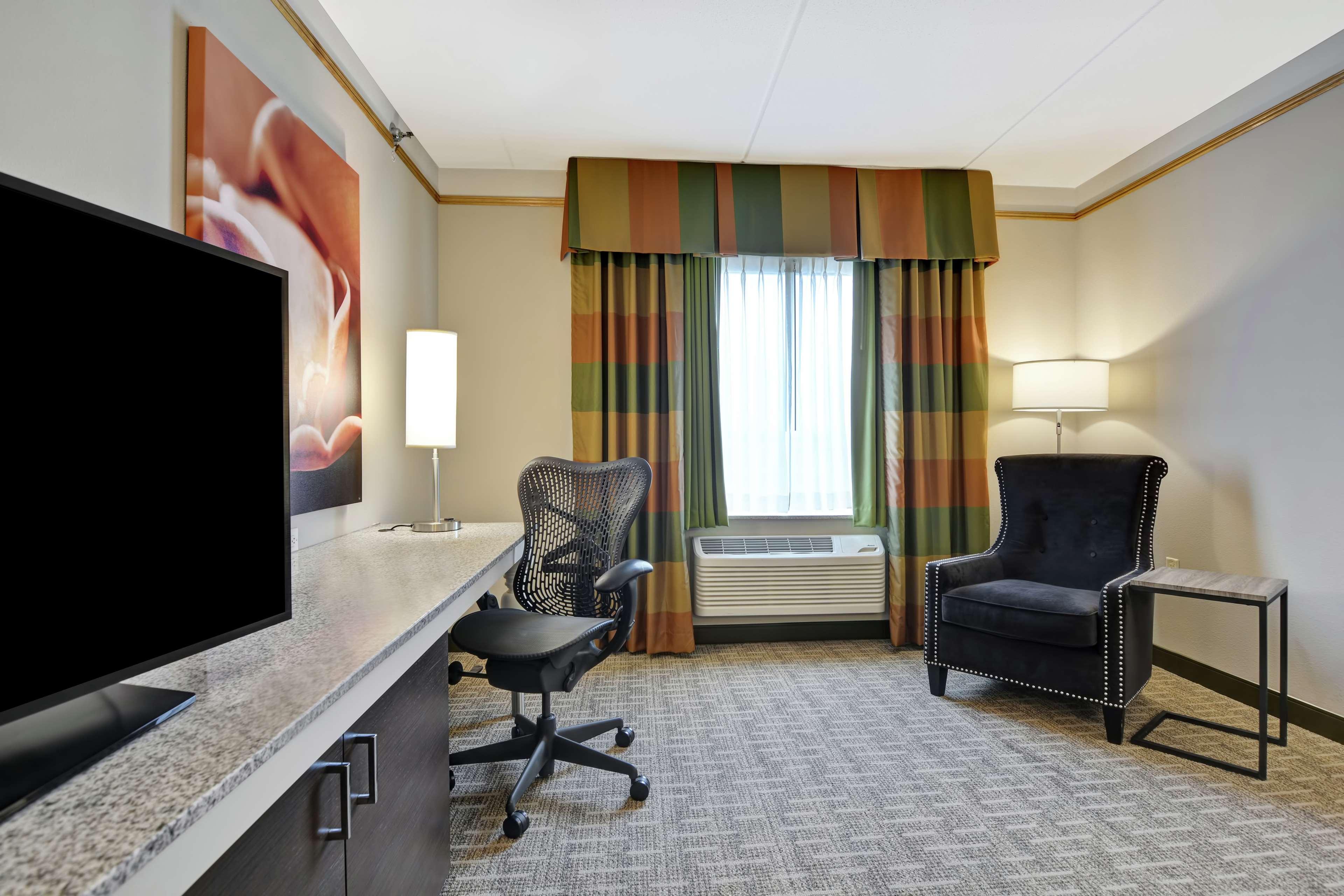 Hilton Garden Inn Appleton/Кімберлі Екстер'єр фото