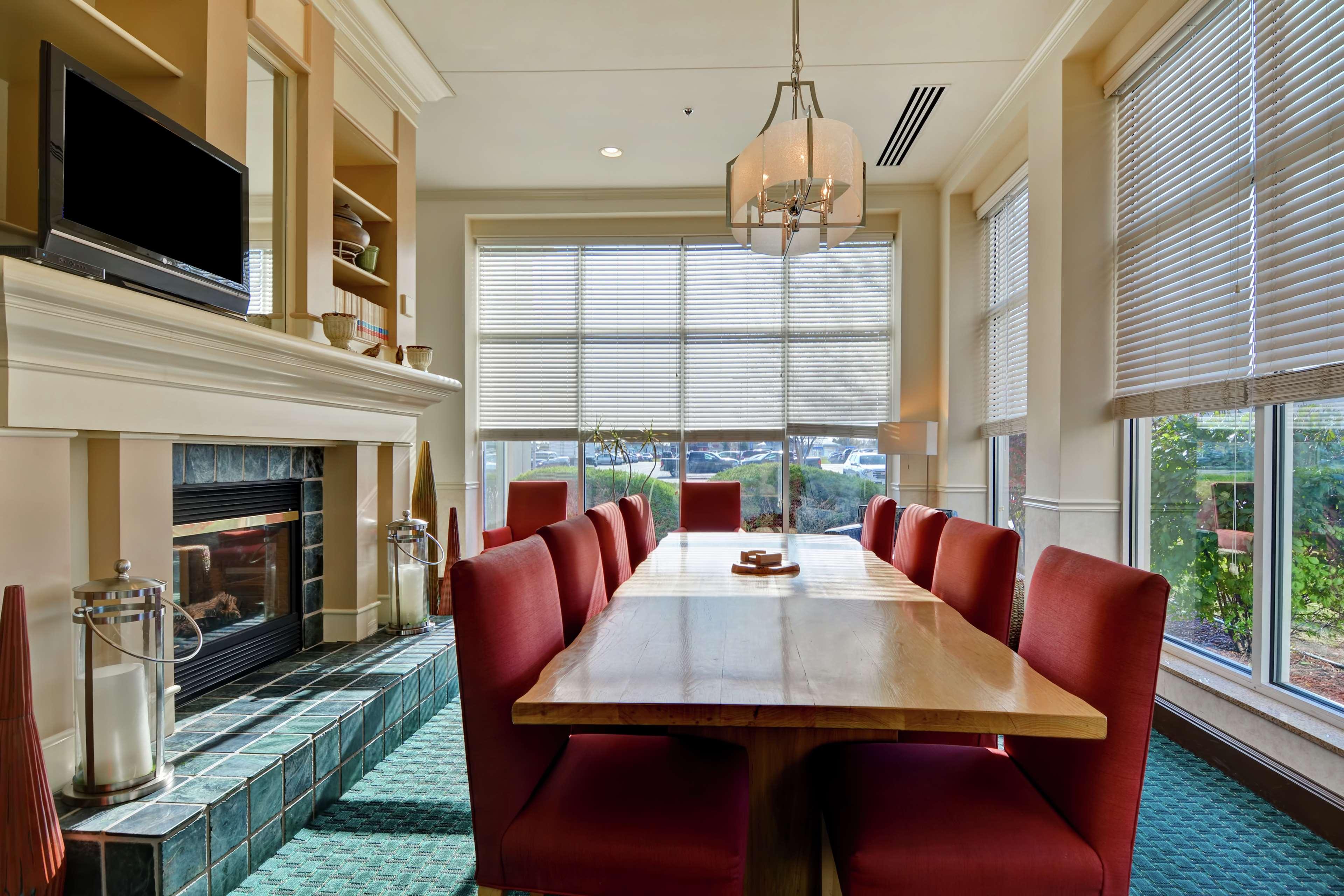 Hilton Garden Inn Appleton/Кімберлі Екстер'єр фото