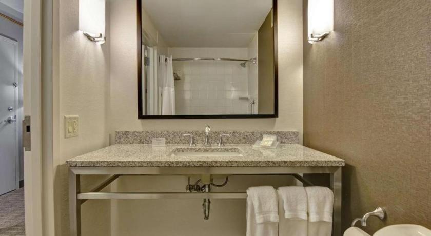Hilton Garden Inn Appleton/Кімберлі Екстер'єр фото